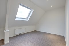 Zuidstraat 139 Westkapelle-24.jpg